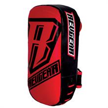 Revgear Micro Thai Pads